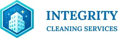 Integrity Cleaning Services Inc. logo