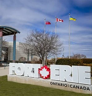 Art Galleries And Museums cleaners in Fort Erie