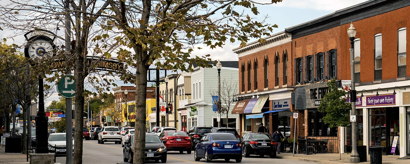 Art Galleries And Museums cleaners in Grimsby