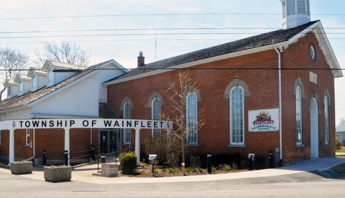 Art Galleries And Museums cleaners in Wainfleet